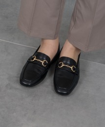 CORSO ROMA，9｜コルソローマのローファー通販 - ZOZOTOWN