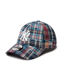 NEW ERA | NEW ERA  920 PATCHWORK / ニューエラ(キャップ)