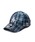 NEW ERA�i�j���[�G���j�́uNEW ERA  920 PATCHWORK / �j���[�G���i�L���b�v�j�v�b�u���[