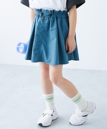 devirock(�f�r���b�N)�́y���͂����z�����i�C���� �h���X�g�X�J�[�g(�C���p���t��)(�X�J�[�g)