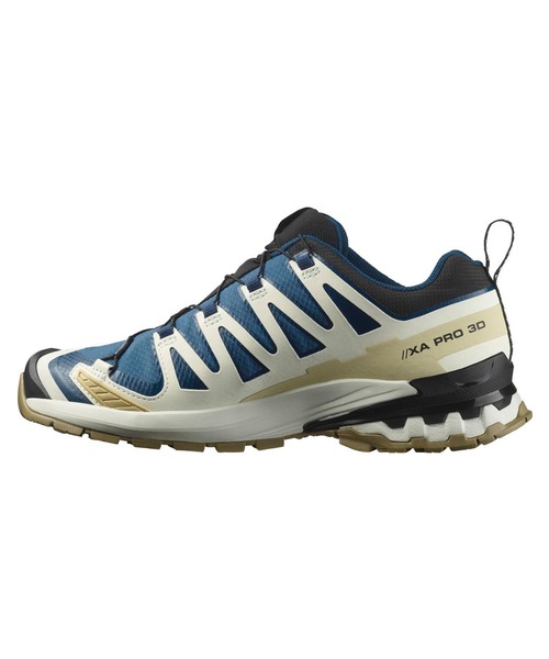 SALOMON スニーカー GTX★送料、関税込み★ Salomon ACS Pro GTX スニーカー | ニュートラル | FARFETCH JP