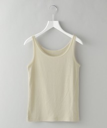 A part by | チュールタンク≪追加2≫(タンクトップ)