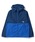 THE NORTH FACEiUm[XtFCXj́uTHE NORTH FACE Compact Jacket RpNgWPbgiYjiu]jvbu[n̑