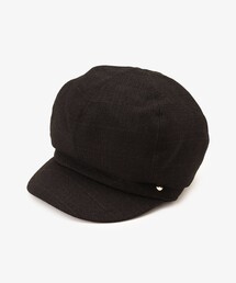 Afternoon Tea | UVキャスケット(キャスケット)