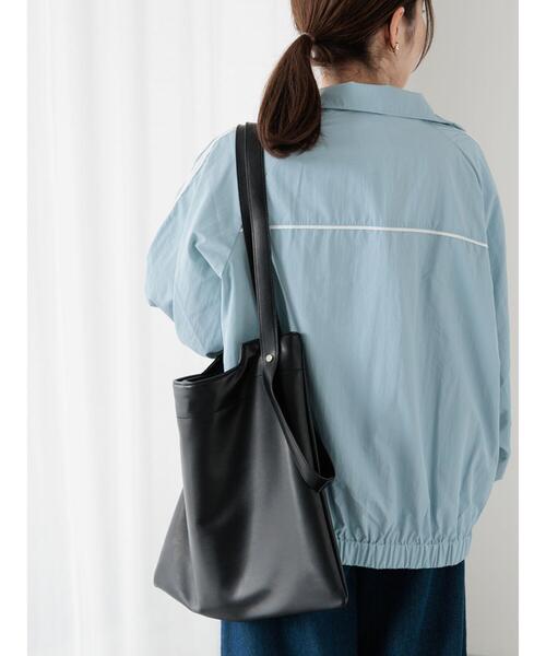 セール】2WAYトートバッグ《2025spring catalog item