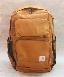 Carhartt（カーハート）の「Carhartt 28Lデュアルコンパートメント（バックパック/リュック）」