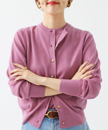 ブランド古着】IENA｜イエナのアンサンブル古着通販 - ZOZOUSED