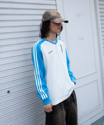 ADIDAS / アディダス ORI JERSEY
