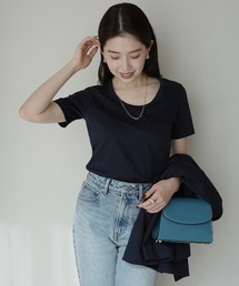 anuans（アニュアンス）のファッション通販 - ZOZOTOWN（カラー