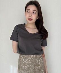 anuans（アニュアンス）のファッション通販 - ZOZOTOWN（カラー