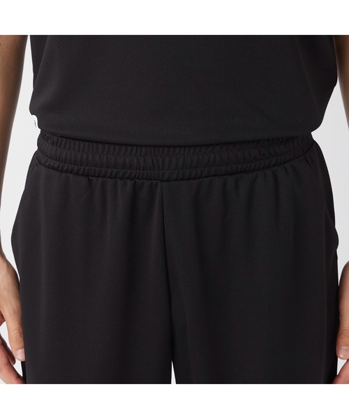 Kappa（カッパ）の「Kappa カッパ 半袖 Tシャツ ショートパンツ 上下セット クルーネック スポーティー スポーツウェア セットアップ（Tシャツ/カットソー・メンズ・ネイビー/ブラック/ダークカーキ・LL/L/M）」の13枚目の写真