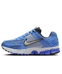 NIKE WS ZOOM VOMERO 5 FJ2028-400