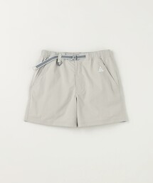 ＜NIKE ACG＞ HIKE SHORTS/ショーツ