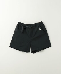 <NIKE ACG> HIKE SHORTS/ショーツ