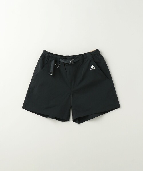 NIKE ACG＞ HIKE SHORTS/ショーツ（その他パンツ）｜NIKE ACG（ナイキ