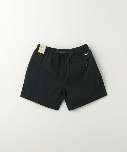 NIKE ACG＞ HIKE SHORTS/ショーツ（その他パンツ）｜NIKE ACG（ナイキ