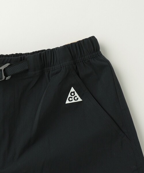 ACG(エィシージー)の「<NIKE ACG> HIKE SHORTS/ショーツ(その他パンツ・メンズ・その他2/その他1・L/M)」の4枚目の写真