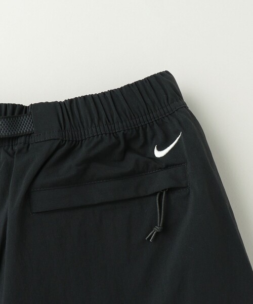 ACG(エィシージー)の「<NIKE ACG> HIKE SHORTS/ショーツ(その他パンツ・メンズ・その他2/その他1・L/M)」の6枚目の写真