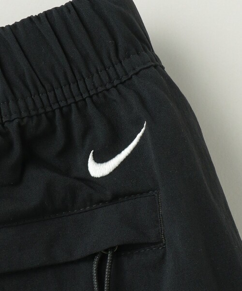 NIKE ACG＞ HIKE SHORTS/ショーツ（その他パンツ）｜NIKE ACG（ナイキ
