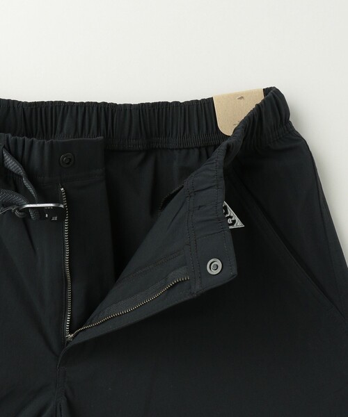 ACG(エィシージー)の「<NIKE ACG> HIKE SHORTS/ショーツ(その他パンツ・メンズ・その他2/その他1・L/M)」の8枚目の写真