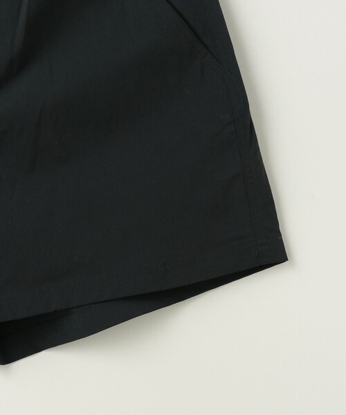 ACG(エィシージー)の「<NIKE ACG> HIKE SHORTS/ショーツ(その他パンツ・メンズ・その他2/その他1・L/M)」の9枚目の写真