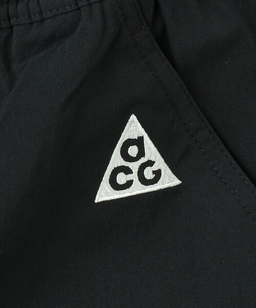 ACG(エィシージー)の「<NIKE ACG> HIKE SHORTS/ショーツ(その他パンツ・メンズ・その他2/その他1・L/M)」の10枚目の写真