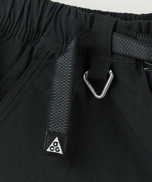 ACG(エィシージー)の「<NIKE ACG> HIKE SHORTS/ショーツ(その他パンツ・メンズ・その他2/その他1・L/M)」の11枚目の写真