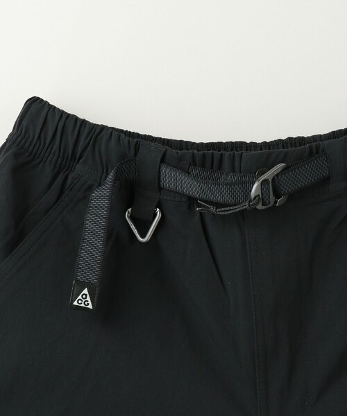 ACG(エィシージー)の「<NIKE ACG> HIKE SHORTS/ショーツ(その他パンツ・メンズ・その他2/その他1・L/M)」の12枚目の写真