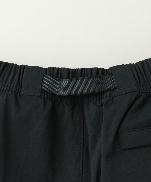 ACG(エィシージー)の「<NIKE ACG> HIKE SHORTS/ショーツ(その他パンツ・メンズ・その他2/その他1・L/M)」の13枚目の写真