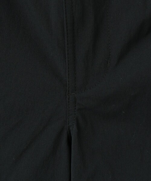 ACG(エィシージー)の「<NIKE ACG> HIKE SHORTS/ショーツ(その他パンツ・メンズ・その他2/その他1・L/M)」の15枚目の写真