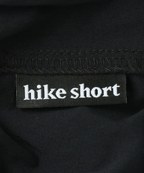ACG(エィシージー)の「<NIKE ACG> HIKE SHORTS/ショーツ(その他パンツ・メンズ・その他2/その他1・L/M)」の16枚目の写真