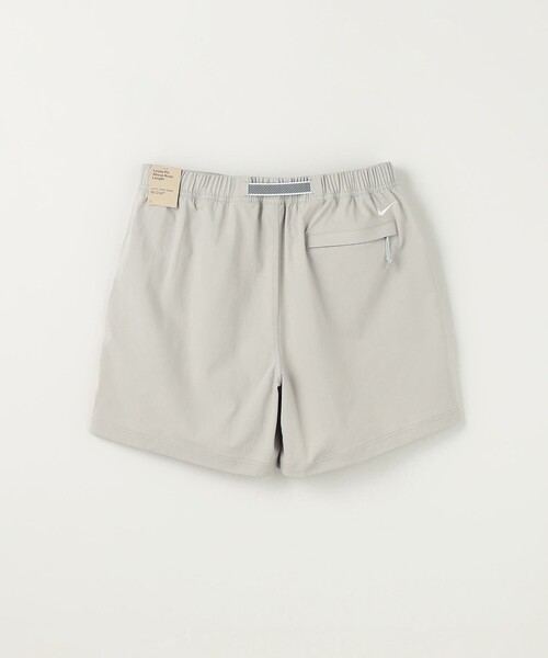 ACG(エィシージー)の「<NIKE ACG> HIKE SHORTS/ショーツ(その他パンツ・メンズ・その他2/その他1・L/M)」の17枚目の写真