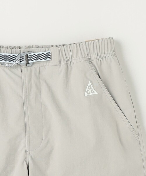 ACG(エィシージー)の「<NIKE ACG> HIKE SHORTS/ショーツ(その他パンツ・メンズ・その他2/その他1・L/M)」の18枚目の写真