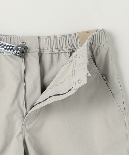 ACG(エィシージー)の「<NIKE ACG> HIKE SHORTS/ショーツ(その他パンツ・メンズ・その他2/その他1・L/M)」の19枚目の写真