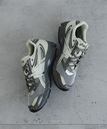 ASICS | ASICS　GEL-DS TRAINER 14(スニーカー)