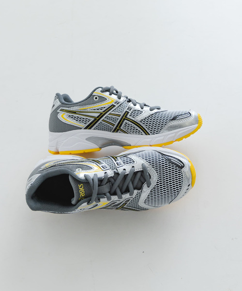 ASICS GEL-DS TRAINER 14（スニーカー）｜ASICS（アシックス）の