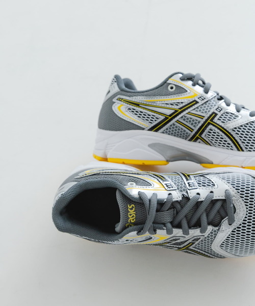 ASICS GEL-DS TRAINER 14（スニーカー）｜ASICS（アシックス）の