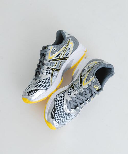 asics アシックス　GEL-DS TRAINER 14 アシックス公式] GEL-DS TRAINER 14 | スポーツスタイル・スニーカー