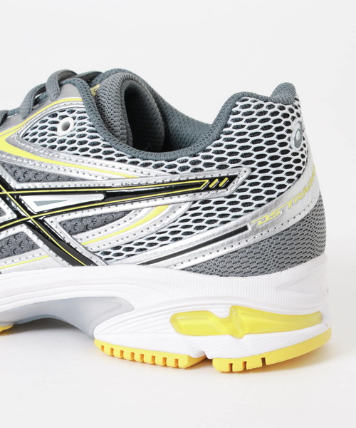ASICS GEL-DS TRAINER 14（スニーカー）｜ASICS（アシックス）の