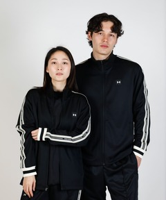 ADIDAS oasis ツアー ファイヤーバード トラックトップ 黒 XS adidas Originals × Oasis ツアー ファイヤーバード トラック