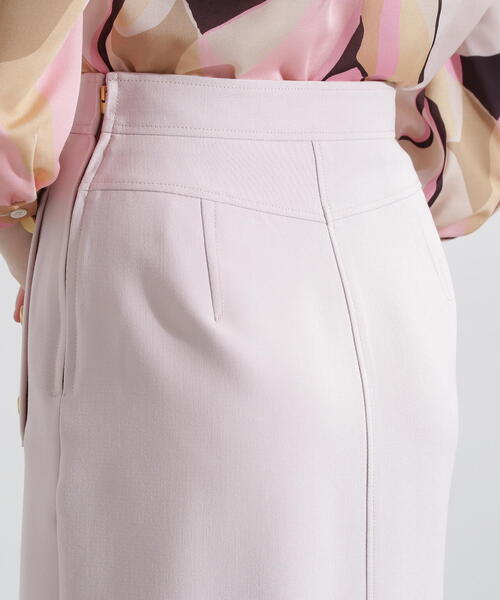 セール】◇2WAYダブルクロスマリンタイトスカート（スカート