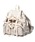 KineticsiLleBNXj́uCasselini Ribbon BackpackiLZ[j {obNpbNjiobNpbN/bNjvbx[W