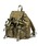 KineticsiLleBNXj́uCasselini Ribbon BackpackiLZ[j {obNpbNjiobNpbN/bNjvbJ[L