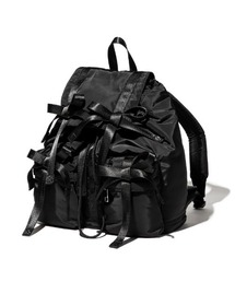 Kinetics（キネティクス）の「Casselini Ribbon Backpack（キャセリーニ リボンバックパック）（バックパック/リュック）」