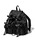KineticsiLleBNXj́uCasselini Ribbon BackpackiLZ[j {obNpbNjiobNpbN/bNjvbubN
