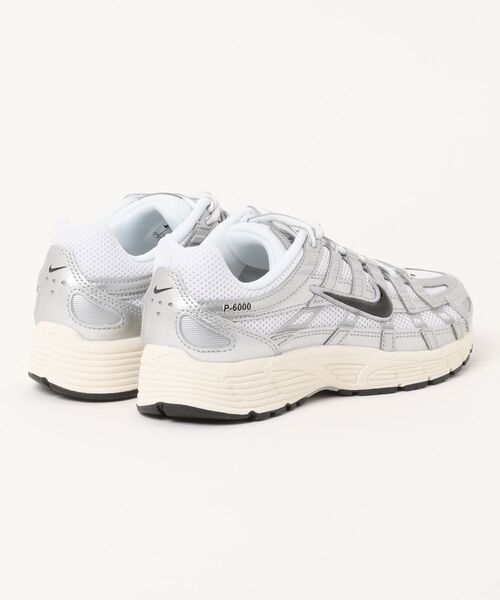 P-6000 CD6404-105（スニーカー）｜NIKE（ナイキ）の