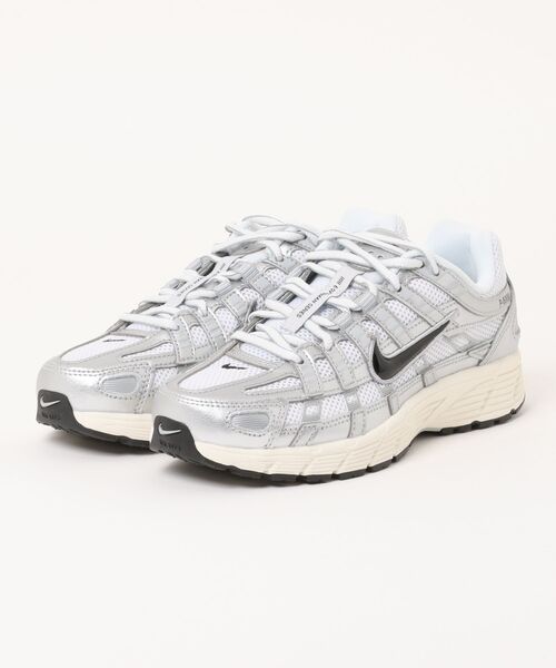 P-6000 CD6404-105（スニーカー）｜NIKE（ナイキ）の
