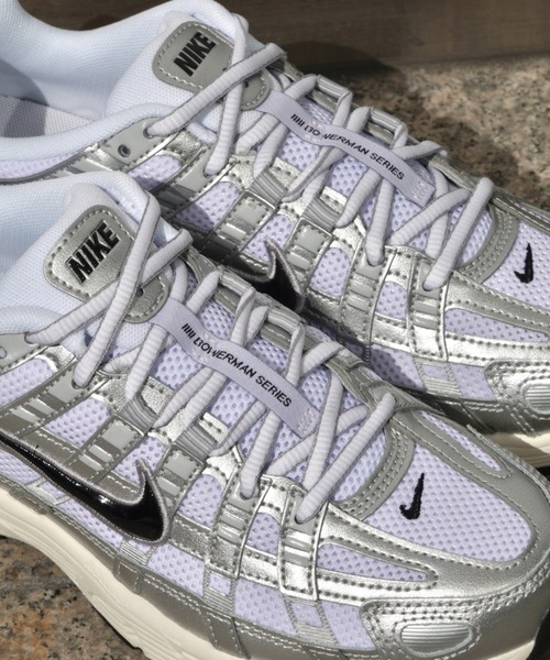 P-6000 CD6404-105（スニーカー）｜NIKE（ナイキ）の
