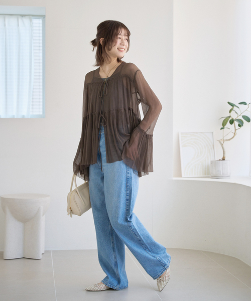 たぬき　極美品　ルタロン　フラワースパンコール　バレエ　フラット　花 LE TALON｜ポインテッドフラワースパンコールバレエ | Rakuten