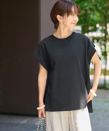 JOURNAL STANDARD｜ジャーナルスタンダードのトップス（汗シミ